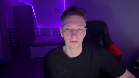 Fox online show from 01-18-26, 12:53