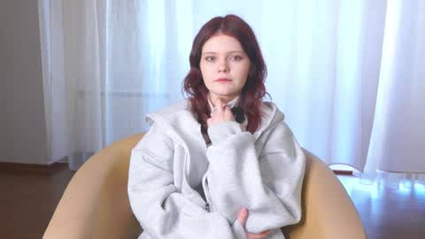 kazukostrathmann online show from 03-14-26, 12:43