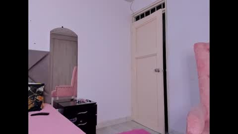 Snapshot of kazumikyo7 chatting on 09-24-25, 01:14 kazumikyo7 online show from 09-24-25, 01:14