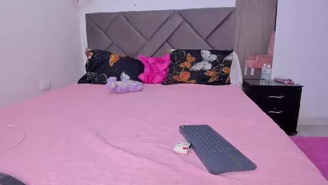 Snapshot of kazumikyo7 chatting on 09-25-25, 01:26 kazumikyo7 online show from 09-25-25, 01:26