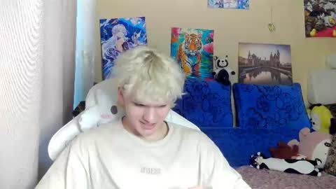 Snapshot of kazzu_daw chatting on 07-11-26, 02:14 kazzu_daw online show from 07-11-26, 02:14