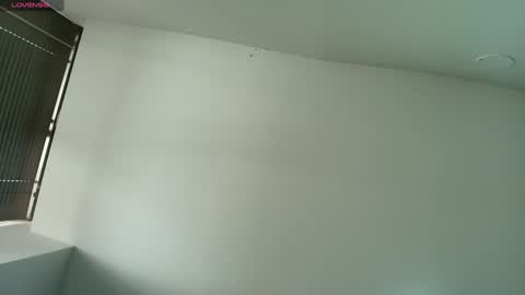 KazzuRoux001 online show from 02-08-25, 06:44