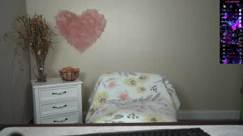 EliandKylie online show from 02-06-25, 04:10