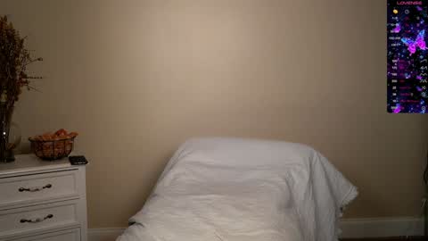 EliandKylie online show from 03-06-25, 04:41