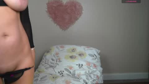 EliandKylie online show from 09-20-25, 02:56