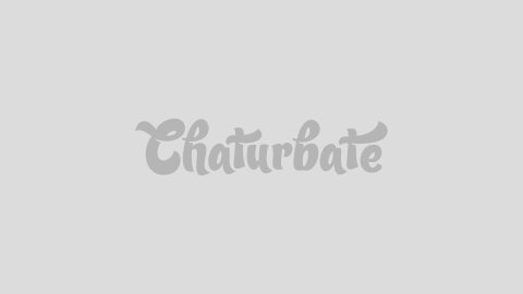 EliandKylie online show from 07-08-26, 03:22