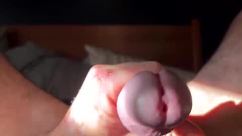 Snapshot of kb542643 chatting on 09-11-25, 10:21 kb542643 online show from 09-11-25, 10:21