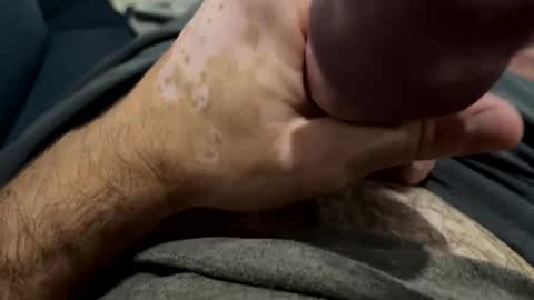 Snapshot of kb542643 chatting on 09-14-25, 12:32 kb542643 online show from 09-14-25, 12:32