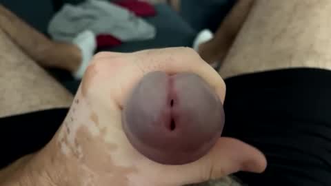 Snapshot of kb542643 chatting on 10-18-25, 12:17 kb542643 online show from 10-18-25, 12:17