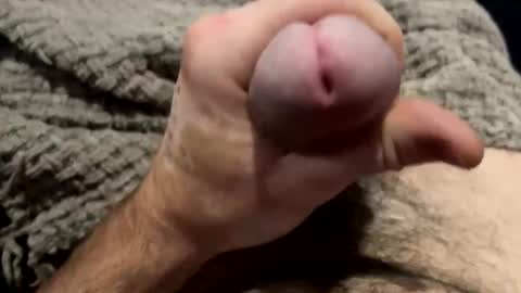 Snapshot of kb542643 chatting on 10-25-25, 12:23 kb542643 online show from 10-25-25, 12:23