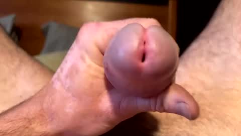 Snapshot of kb542643 chatting on 11-07-25, 08:53 kb542643 online show from 11-07-25, 08:53