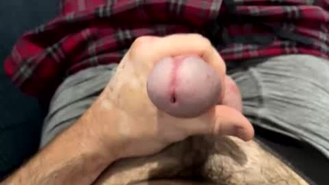 Snapshot of kb542643 chatting on 11-09-25, 02:04 kb542643 online show from 11-09-25, 02:04