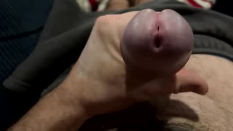 Snapshot of kb542643 chatting on 01-17-26, 12:32 kb542643 online show from 01-17-26, 12:32