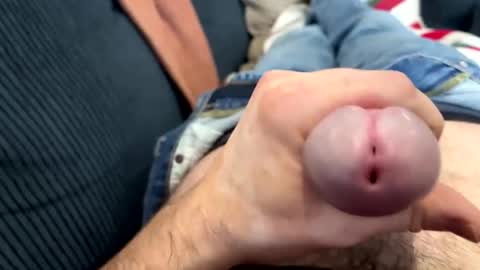 Snapshot of kb542643 chatting on 02-07-26, 01:15 kb542643 online show from 02-07-26, 01:15