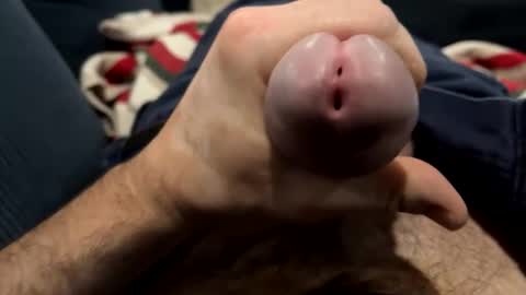 Snapshot of kb542643 chatting on 03-06-26, 12:01 kb542643 online show from 03-06-26, 12:01