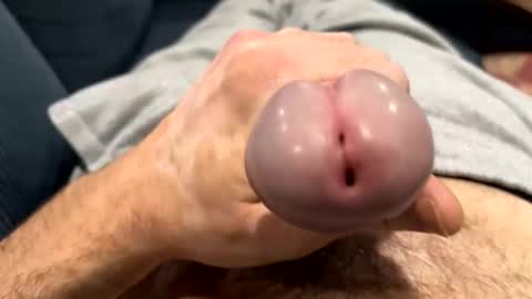 Snapshot of kb542643 chatting on 03-13-26, 12:17 kb542643 online show from 03-13-26, 12:17