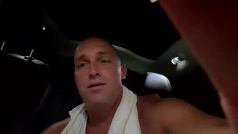 kba1dawg online show from 06-25-26, 03:39