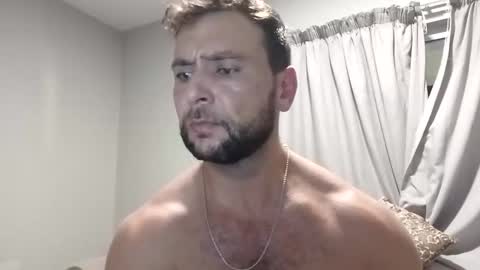 Snapshot of kbgreentiger888 chatting on 02-14-25, 10:58 kbgreentiger888 online show from 02-14-25, 10:58