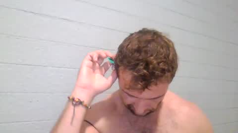 Snapshot of kbgreentiger888 chatting on 02-24-25, 11:30 kbgreentiger888 online show from 02-24-25, 11:30