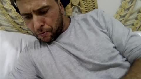 Snapshot of kbgreentiger888 chatting on 04-02-26, 03:26 kbgreentiger888 online show from 04-02-26, 03:26