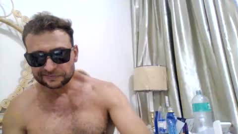 Snapshot of kbgreentiger888 chatting on 04-03-26, 12:41 kbgreentiger888 online show from 04-03-26, 12:41