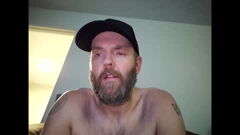 Snapshot of kbiz23 chatting on 11-12-25, 07:42 kbiz23 online show from 11-12-25, 07:42