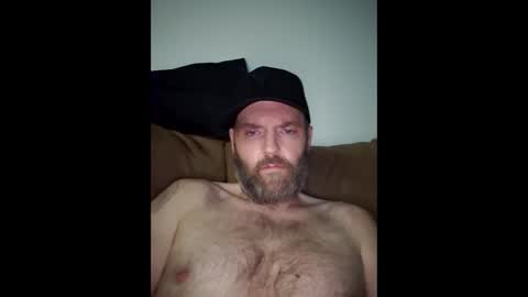 Snapshot of kbiz23 chatting on 11-13-25, 03:16 kbiz23 online show from 11-13-25, 03:16