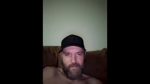 Snapshot of kbiz23 chatting on 11-15-25, 03:26 kbiz23 online show from 11-15-25, 03:26