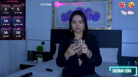 Snapshot of kcassiek chatting on 12-31-24, 11:49 I m Cassie and would be my pleasure to have you in my room online show from 12-31-24, 11:49