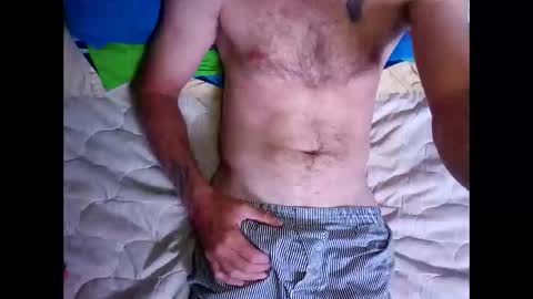 Snapshot of kcbro24 chatting on 09-23-25, 02:20 kcbro24 online show from 09-23-25, 02:20