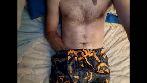 Snapshot of kcbro24 chatting on 09-25-25, 11:36 kcbro24 online show from 09-25-25, 11:36