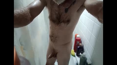 Snapshot of kcbro24 chatting on 09-27-25, 11:48 kcbro24 online show from 09-27-25, 11:48