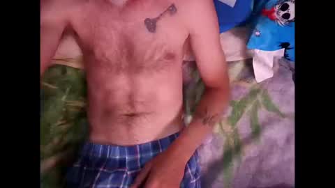 Snapshot of kcbro24 chatting on 10-13-25, 02:28 kcbro24 online show from 10-13-25, 02:28