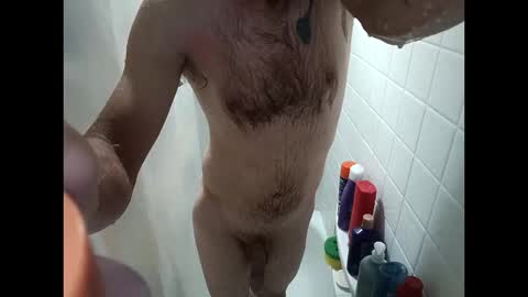 Snapshot of kcbro24 chatting on 10-16-25, 02:07 kcbro24 online show from 10-16-25, 02:07