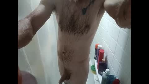 Snapshot of kcbro24 chatting on 10-22-25, 06:18 kcbro24 online show from 10-22-25, 06:18