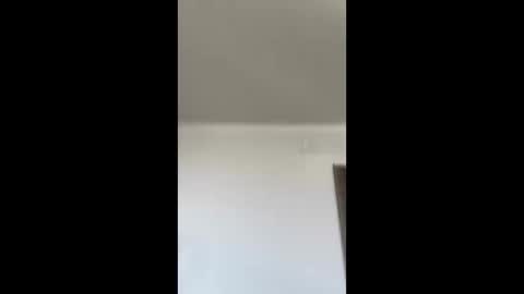 kcdad0001 online show from 02-25-25, 03:16