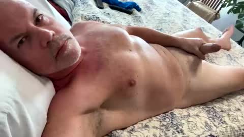 kcdad0001 online show from 02-20-26, 04:18