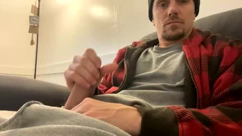 rowdy6969 online show from 01-30-25, 01:31