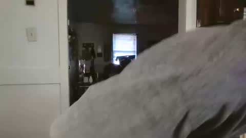 rowdy6969 online show from 11-29-25, 01:58