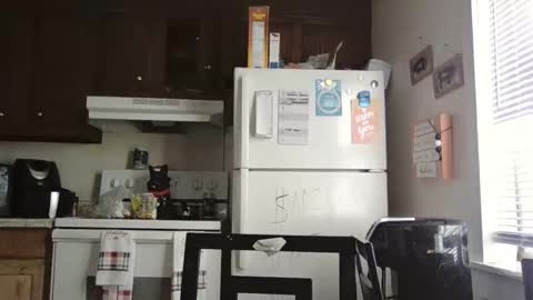 rowdy6969 online show from 12-01-25, 02:22