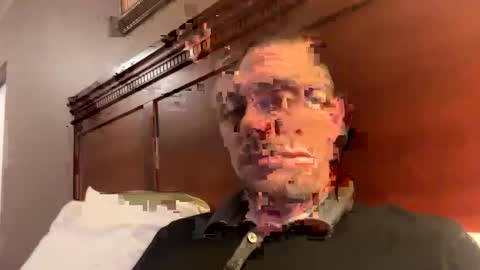 rowdy6969 online show from 04-29-26, 11:00