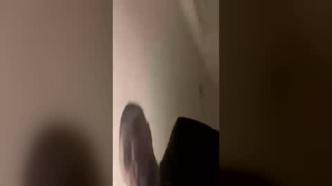 rowdy6969 online show from 06-19-26, 02:49