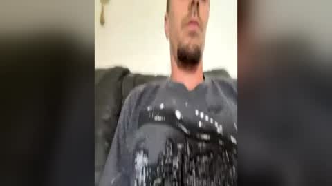 rowdy6969 online show from 06-28-26, 01:06