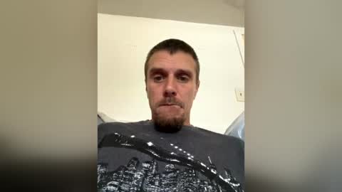 rowdy6969 online show from 06-29-26, 12:16