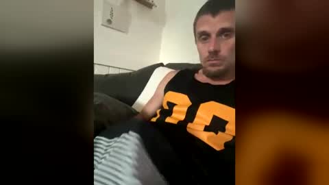 rowdy6969 online show from 07-03-26, 12:17