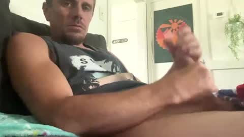 rowdy6969 online show from 07-12-26, 12:18