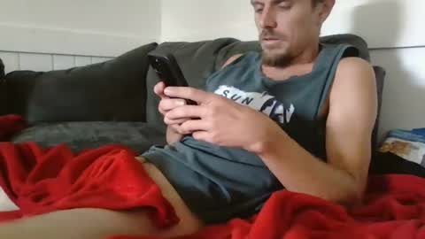 rowdy6969 online show from 07-22-26, 12:30