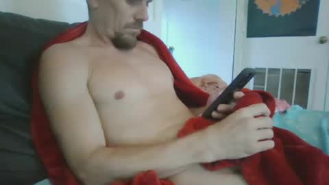 rowdy6969 online show from 07-23-26, 12:36