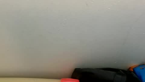 rowdy6969 online show from 08-03-26, 12:21
