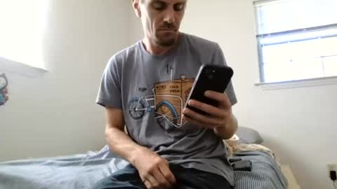 rowdy6969 online show from 08-07-26, 12:29